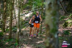 2024-08-24 KTRE 2024 -125339-DSC_4925